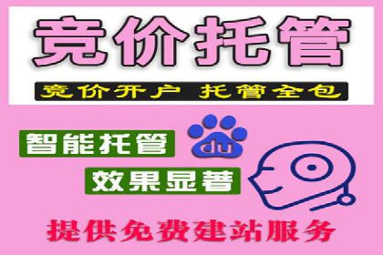 信息流广告代运营公司案例分析：创意与市场洞察